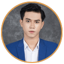 Trang chủ Untitled 7 min