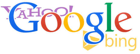 Marketing & SEO tab1 1
