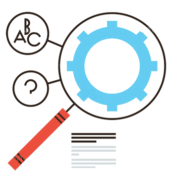 Marketing & SEO tab1 2