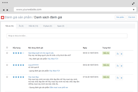 Marketing & SEO tab1 4