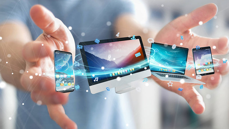 Nhung Loi Ich Khi Thiet Ke Website Than Thien Voi Nguoi Dung