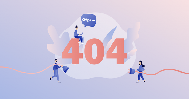 Các Lỗi Thường Gặp Khi Thiết Kế Website Chuẩn Seo Các Lỗi Thường Gặp Khi Thiết Kế Website Chuẩn SEO