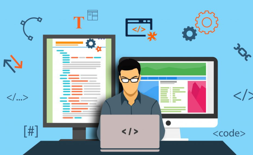 Các Lỗi Thường Gặp Khi Thiết Kế Website Chuẩn Seo Các Lỗi Thường Gặp Khi Thiết Kế Website Chuẩn SEO