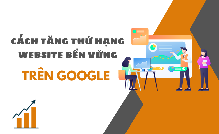 Các Lý Do Bạn Cần Thiết Kế Website Chuẩn Seo Cho Doanh Nghiệp Các Lý Do Bạn Cần Thiết Kế Website Chuẩn SEO Cho Doanh Nghiệp