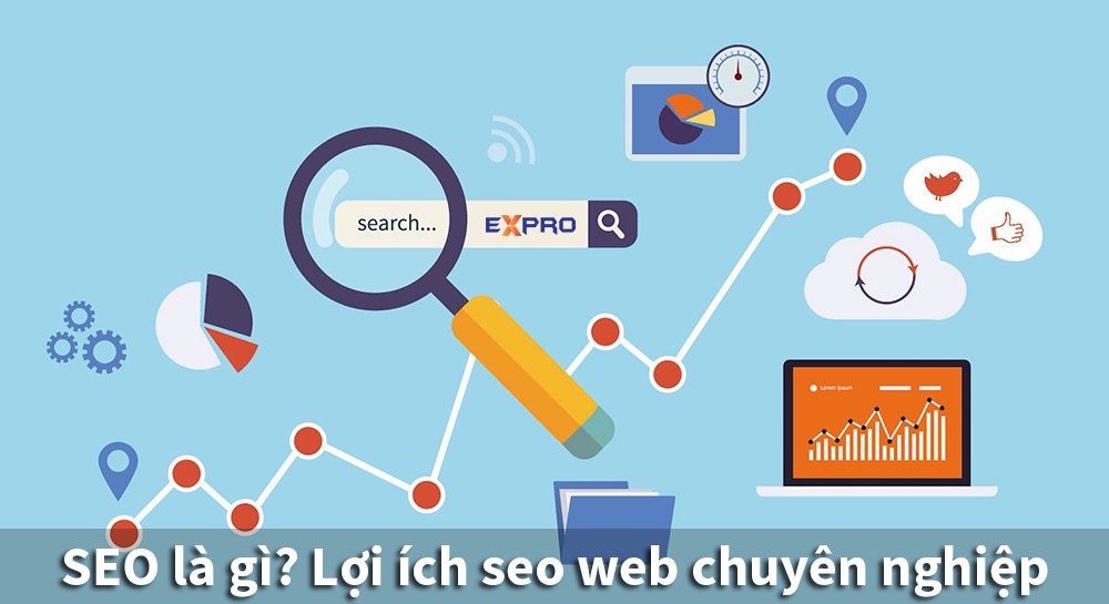 Thiết Kế Website Chuyên Nghiệp Chuẩn Seo Thiết Kế Website Chuyên Nghiệp Chuẩn SEO