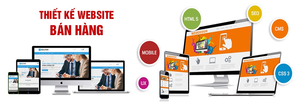Thiết Kế Website Chuyên Nghiệp Chuẩn Seo Thiết Kế Website Chuyên Nghiệp Chuẩn SEO