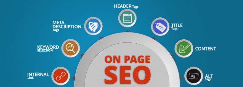 Tối Ưu Seo Cho Website Cần Công Cụ Nào? Tối Ưu SEO Cho Website Cần Công Cụ Nào?