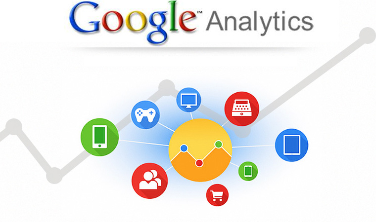 Tối Ưu Seo Cho Website Cần Công Cụ Nào? Tối Ưu SEO Cho Website Cần Công Cụ Nào?