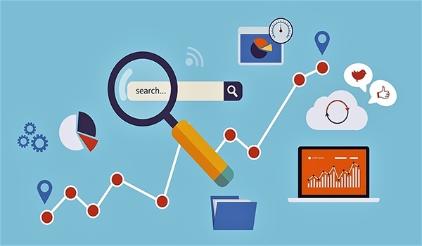 Vì Sao Website Chuẩn Seo Quan Trọng Đối Với Doanh Nghiệp? Vì Sao Website Chuẩn SEO Quan Trọng Đối Với Doanh Nghiệp?