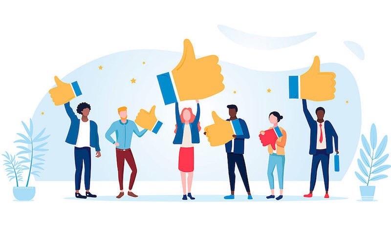 Website Chuẩn Seo Là Gì? Các Yếu Tố Không Thể Thiếu Website Chuẩn SEO Là Gì? Các Yếu Tố Không Thể Thiếu