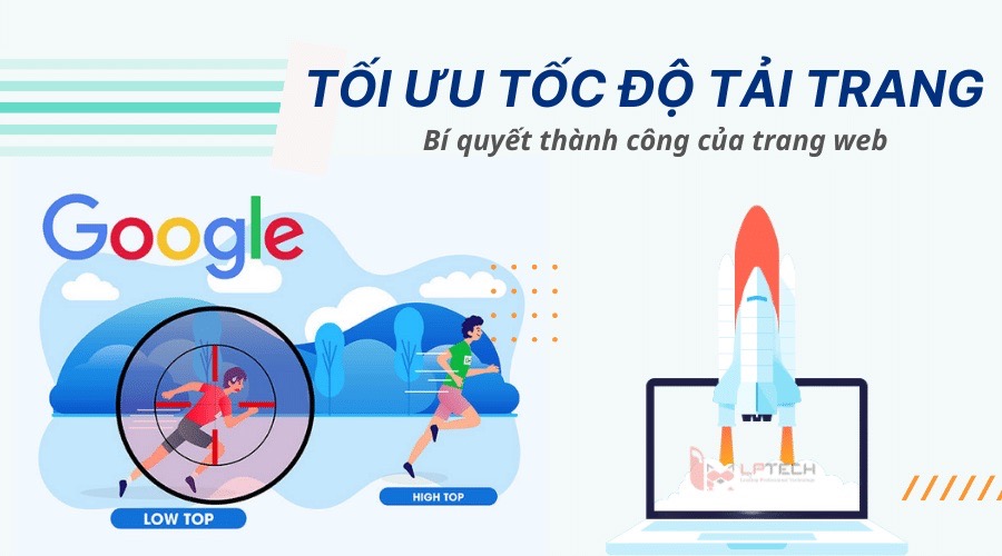 Website Chuẩn Seo Là Gì? Các Yếu Tố Không Thể Thiếu Website Chuẩn SEO Là Gì? Các Yếu Tố Không Thể Thiếu