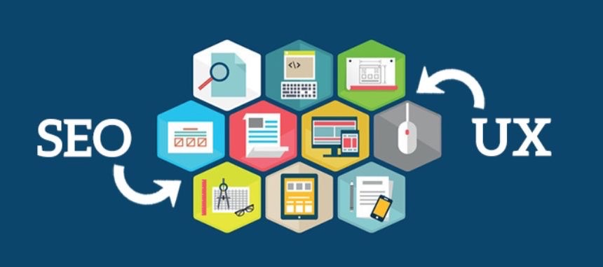 Website Chuẩn Seo Là Gì? Các Yếu Tố Không Thể Thiếu Website Chuẩn SEO Là Gì? Các Yếu Tố Không Thể Thiếu