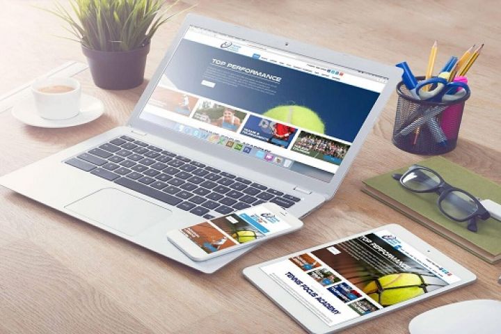 Cac Tieu Chi Google Danh Gia Mot Website Uy Tin