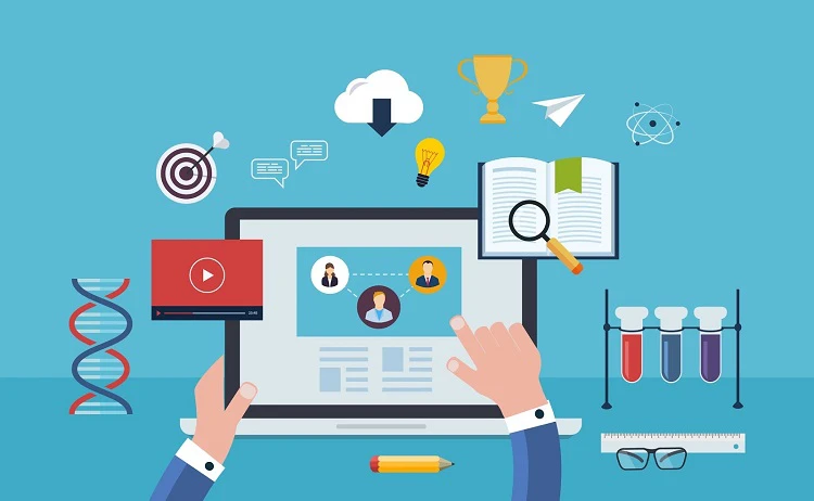 Cach Kiem Tra Website Cua Ban Da Chuan SEO Chua