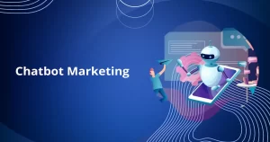 Chatbot Marketing Là Gì? Tự Động Hóa Bán Hàng Và Chăm Sóc Khách Chatbot Marketing la gi Tu dong hoa ban hang va cham soc khach