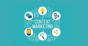 Content Marketing Là Gì? Xây Dựng Nội Dung Thu Hút Khách Hàng Content Marketing la gi Xay dung noi dung thu hut khach hang