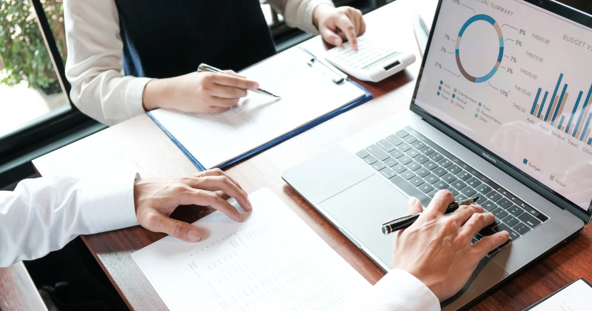 DICH VU CHAM SOC QUAN TRI WEBSITE