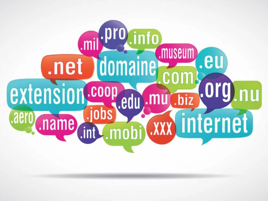 DICH VU DANG KY TEN MIEN