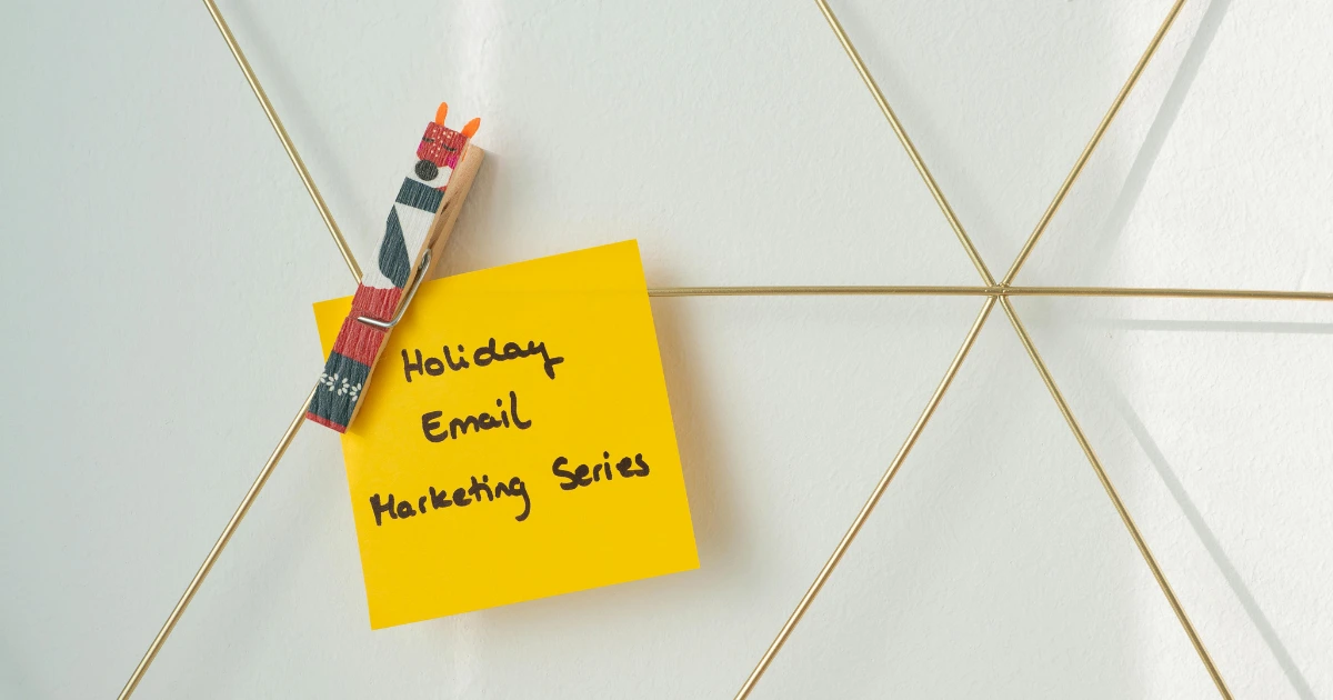 DICH VU EMAIL DOANH NGHIEP