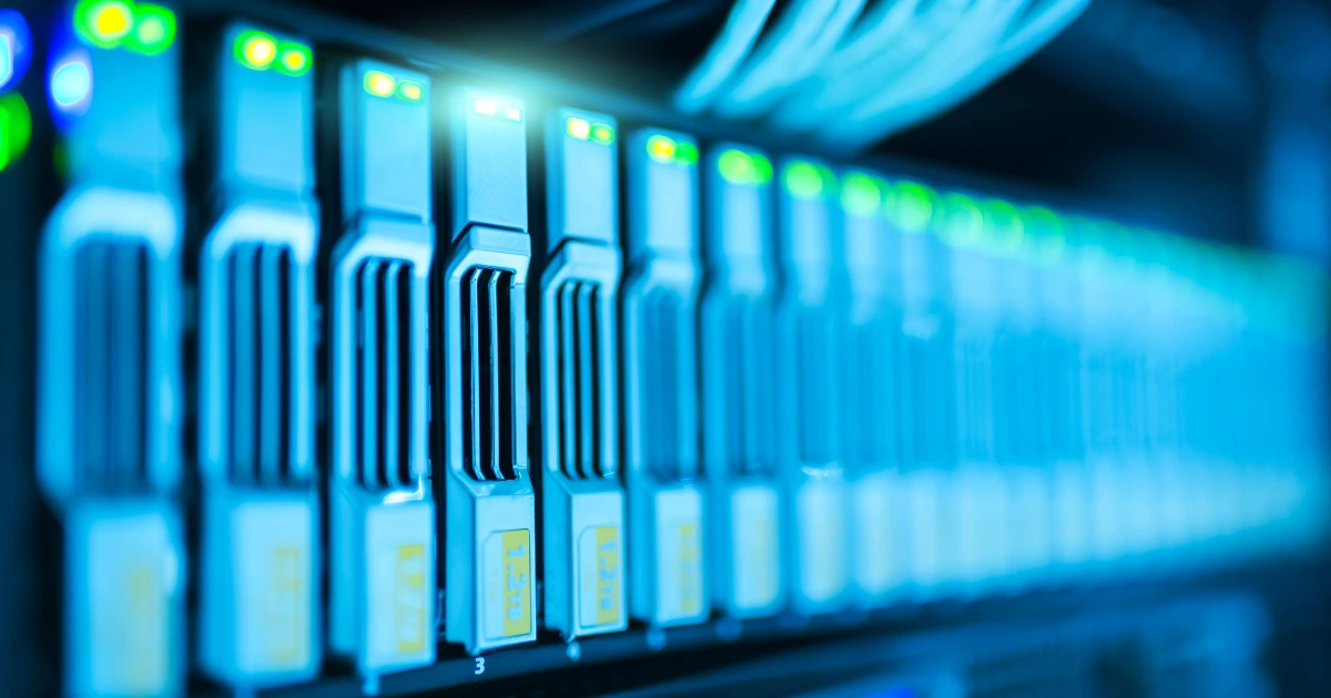 DICH VU HOSTING LUU TRU