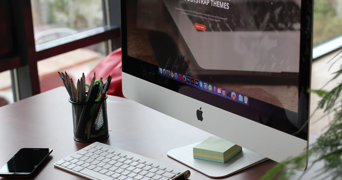 DICH VU TOI UU WEBSITE