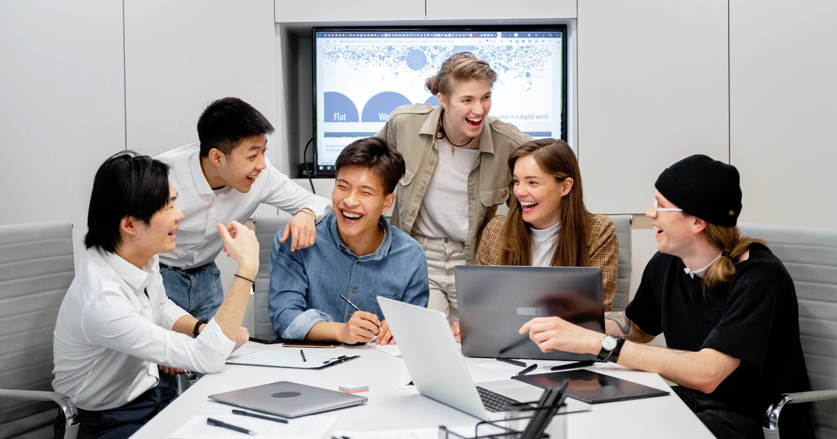 DICH VU VIET BAI CHUAN SEO GOOGLE