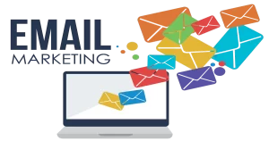 Email Marketing Là Gì? Cách Triển Khai Chiến Dịch Hiệu Quả Email Marketing la gi Cach trien khai chien dich hieu qua