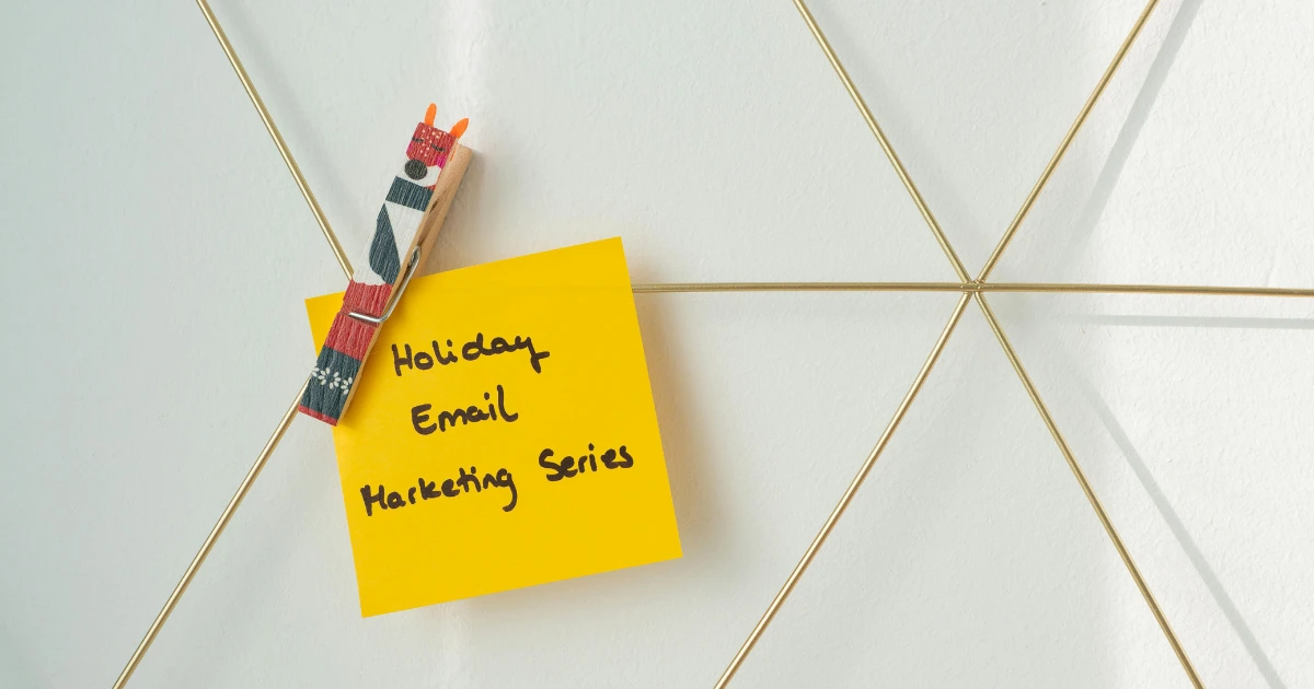 Email Marketing la gi Huong dan xay dung chien dich hieu qua