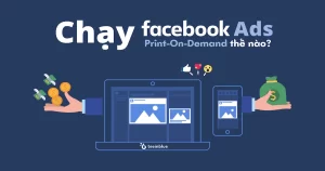 Facebook Ads Là Gì? Bí Quyết Chạy Quảng Cáo Facebook Hiệu Quả Facebook Ads la gi Bi quyet chay quang cao Facebook hieu qua