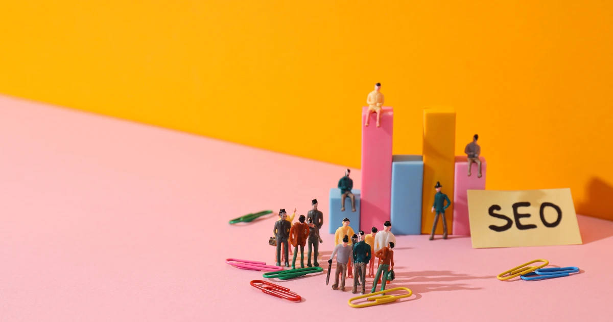 Giao Diện Có Sẵn Hay Thiết Kế Website Riêng - Đâu Là Lựa Chọn Tốt Hơn? Giao Dien Co San Hay Thiet Ke Website Rieng Dau La Lua Chon Tot Hon