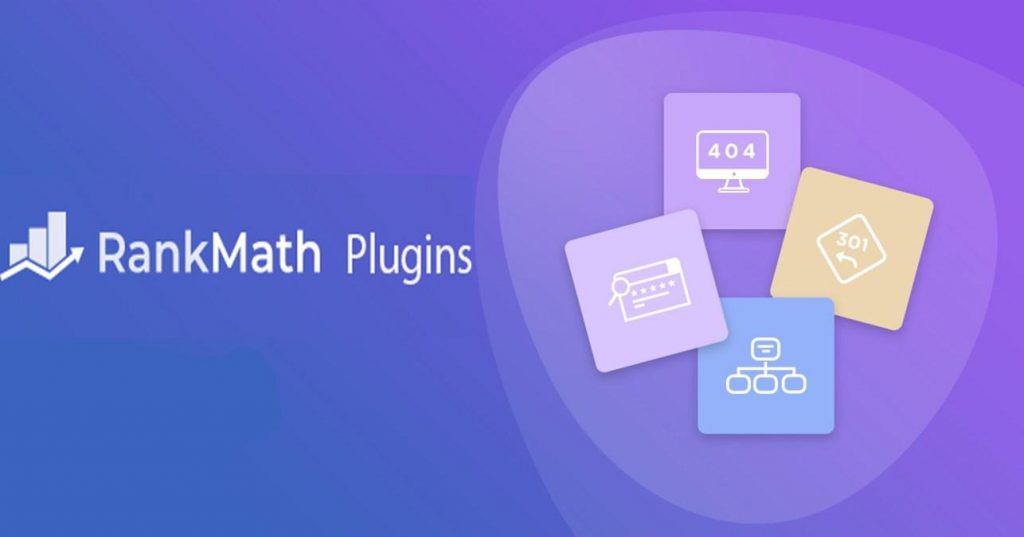 Huong Dan Su Dung Rank Math SEO De Toi Uu Website