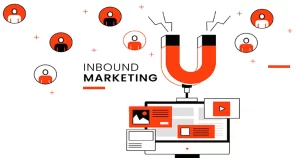 Inbound Marketing la gi Chien luoc thu hut khach hang hieu qua