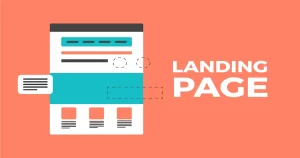 Landing Page Là Gì? 5 Yếu Tố Giúp Tăng Tỷ Lệ Chuyển Đổi Landing Page la gi 5 yeu to giup tang ty le chuyen doi