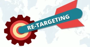 Retargeting Là Gì? Bí Quyết Bám Đuổi Khách Hàng Cũ Để Tăng Doanh Thu Retargeting la gi Bi quyet bam duoi khach hang cu de tang doanh thu
