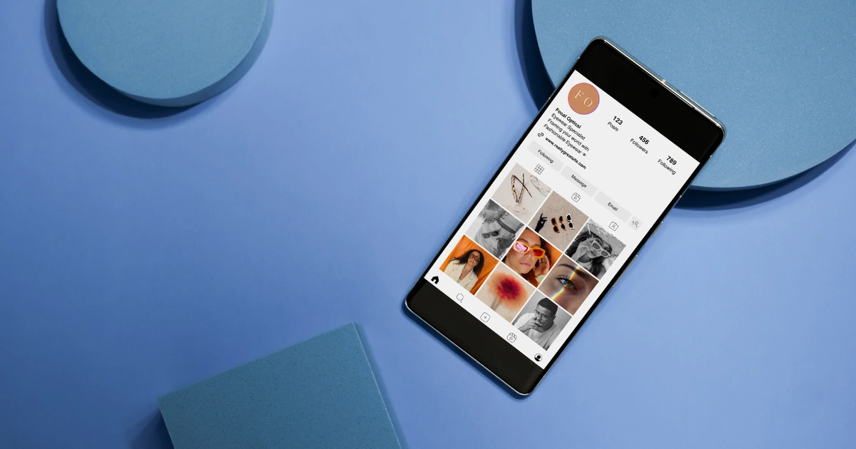 Social Media Marketing la gi Bi quyet khai thac mang xa hoi hieu qua