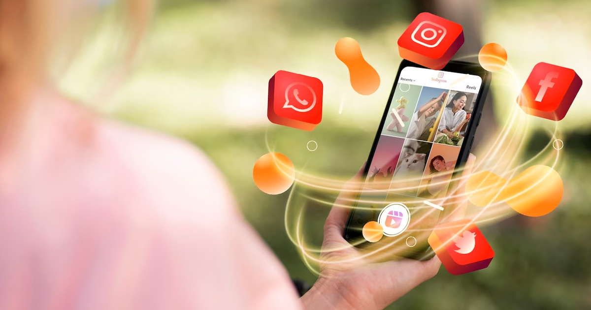 Su Dung Mang Xa Hoi De Tang Cuong SEO Website