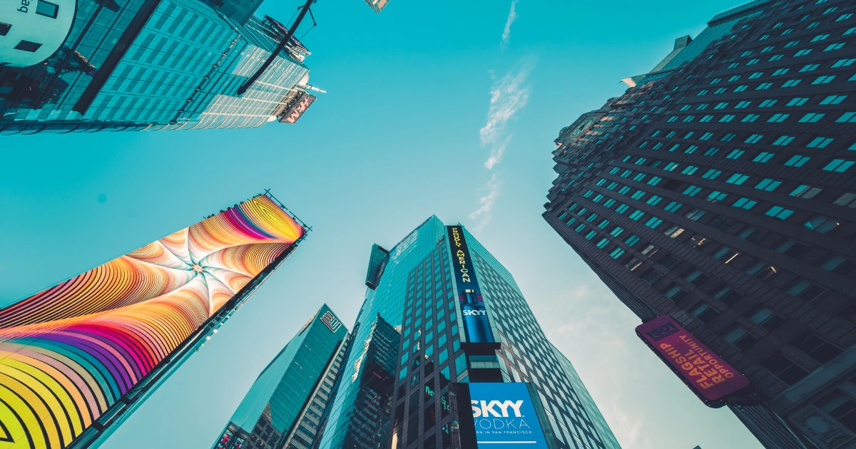 Thiết Kế Website Bất Động Sản Trọn Gói THIET KE WEBSITE BAT DONG SAN TRON GOI