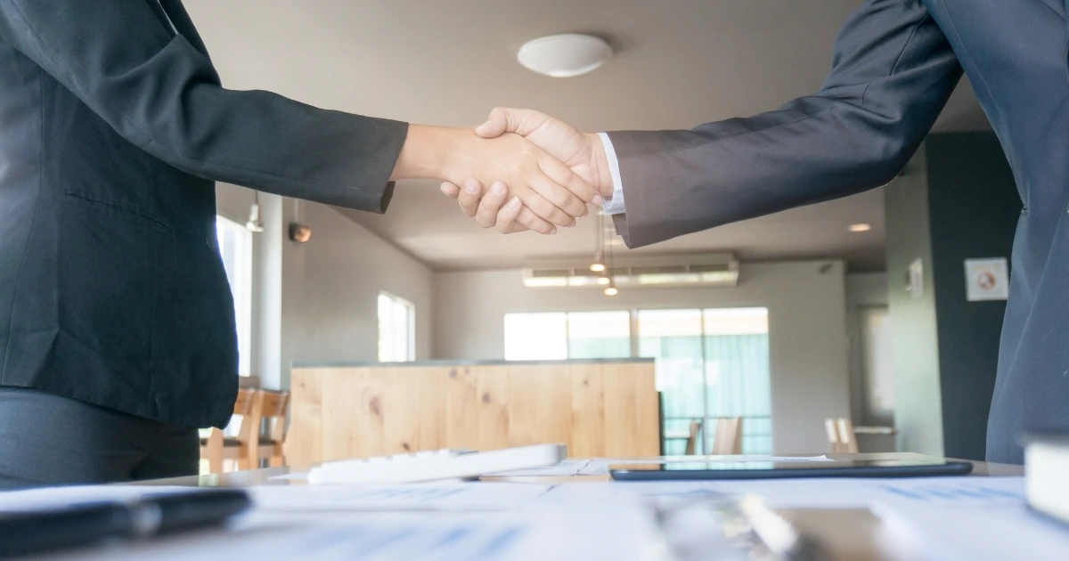 Thiet Ke Website Co Ban Chi Phi Thap Giai Phap Cho Nguoi Moi Khoi Nghiep