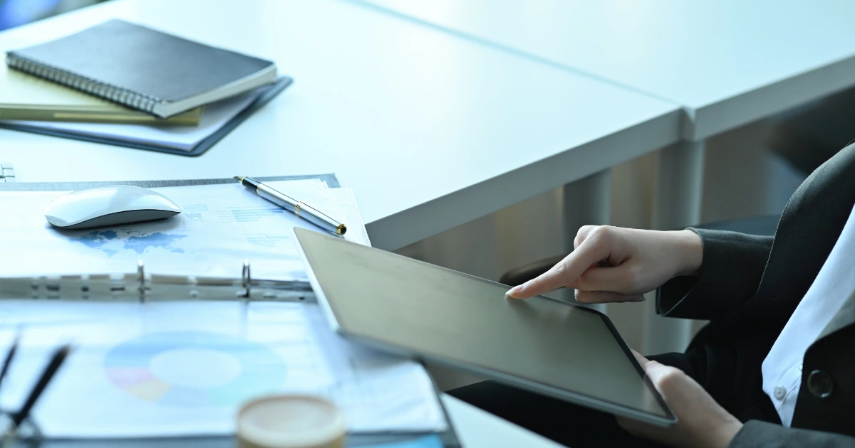 Thiet Ke Website Co Blog Chia Se Tang Gia Tri Thuong Hieu Va SEO Ben Vung