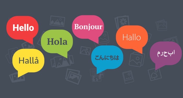 Thiet Ke Website Da Ngon Ngu Vuon Tam Quoc Te Tang Trai Nghiem Nguoi Dung