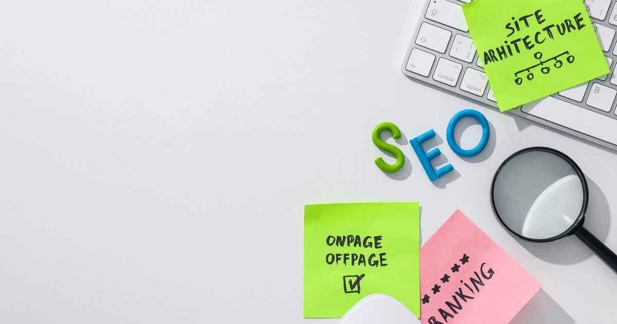 Thiết Kế Website Thương Mại Điện Tử Chuẩn Seo - Tăng Doanh Thu Bền Vững Thiet Ke Website Thuong Mai Dien Tu Chuan SEO Tang Doanh Thu Ben Vung