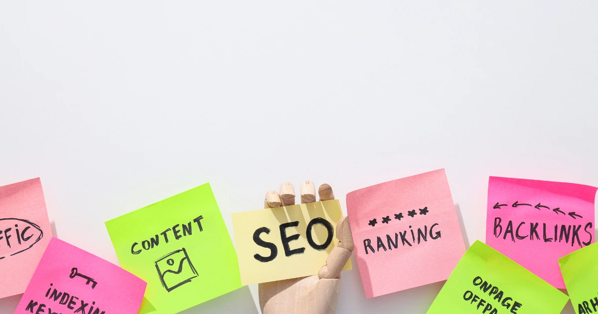 Tích Hợp Chatbot Vào Website Bán Hàng - Tăng Doanh Số Tự Động Tich Hop Chatbot Vao Website Ban Hang Tang Doanh So Tu Dong