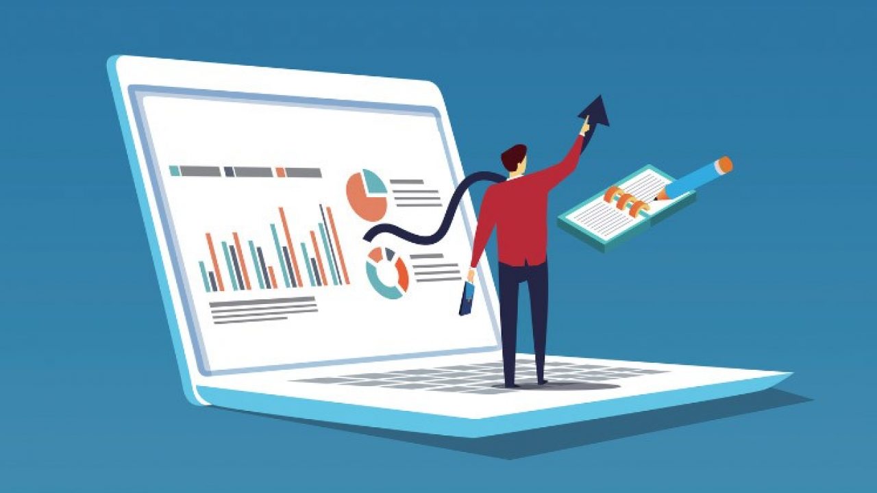 Vi Sao Website Can Phai Chuan SEO Ngay Tu Khi Thiet Ke