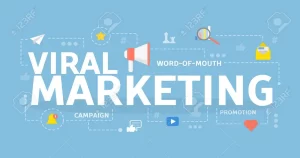 Viral Marketing Là Gì? Cách Tạo Chiến Dịch Lan Truyền Mạnh Mẽ Viral Marketing la gi Cach tao chien dich lan truyen manh me