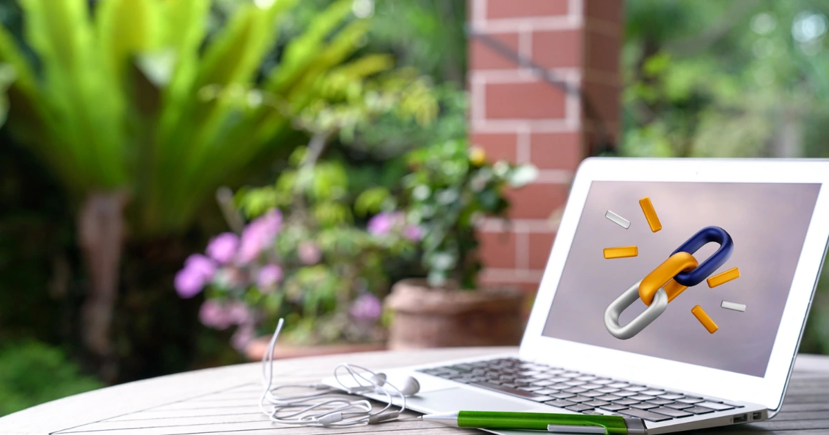 Website Cho Doanh Nghiệp Nhỏ - Giải Pháp Lớn Từ Bước Khởi Đầu Website Cho Doanh Nghiep Nho Giai Phap Lon Tu Buoc Khoi Dau