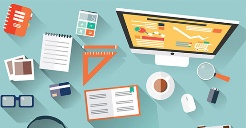 Yếu Tố Kỹ Thuật Cần Lưu Ý Khi Thiết Kế Website Chuẩn Seo Yeu To Ky Thuat Can Luu Y Khi Thiet Ke Website Chuan SEO