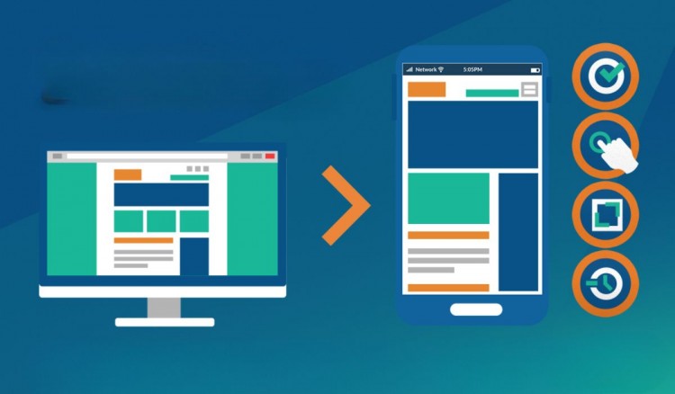 Bố Cục Website Chuẩn Seo 2025 - Thân Thiện, Tối Ưu, Chuyển Đổi Cao Bố Cục Website Chuẩn SEO 2025 - Thân Thiện, Tối Ưu, Chuyển Đổi Cao