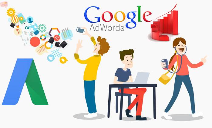 Các Kênh Marketing Online Hiệu Quả Nhất Hiện Nay Các kênh Marketing Online hiệu quả nhất hiện nay