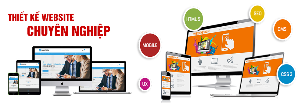 Các Loại Website Cần Thiết Kế Chuẩn Seo Ngay Từ Đầu Các Loại Website Cần Thiết Kế Chuẩn SEO Ngay Từ Đầu