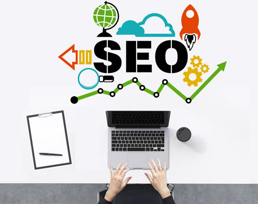 Các Tiêu Chí Đánh Giá Một Website Chuẩn Seo Các Tiêu Chí Đánh Giá Một Website Chuẩn SEO
